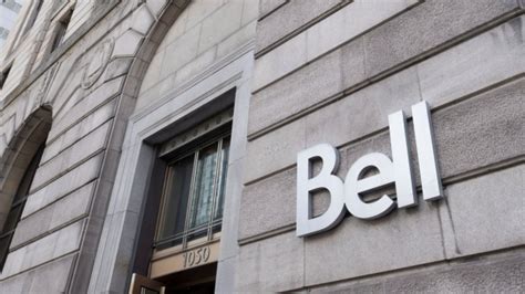 Bell cutting 1,300 positions, shuttering six radio stations